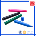 Conform to EN71/ASTM D-4236 Ceramic Marker